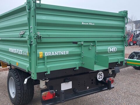 Brantner E 6040 3