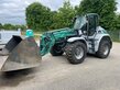 Kramer KL 55.8 T