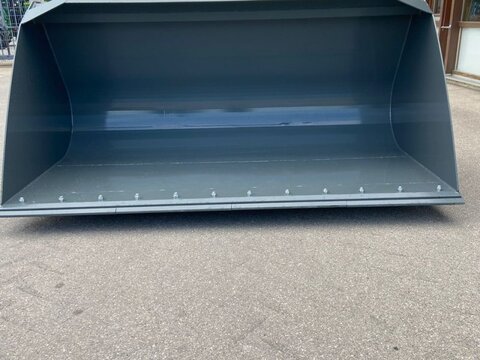 Kramer Schaufel 2500 mm 2