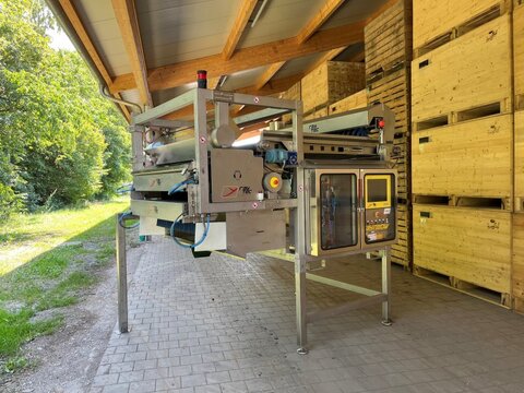 Sonstige RAYNBOW R-250-3-WAY
