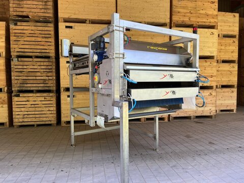 RAYNBOW R-250-3-WAY 2