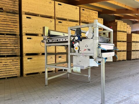 RAYNBOW R-250-3-WAY 3