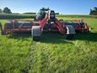 Kuhn Merge Maxx 950