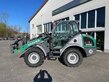 Kramer KL 38.5