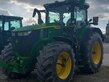 John Deere 7R 350