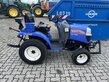 Iseki TM 3185 AL 