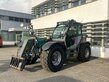 Kramer KT 559 KT559