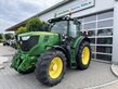 John Deere 6170R