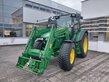 John Deere 5090 R