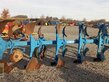 Lemken VariOpal 141