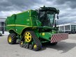 John Deere S780i