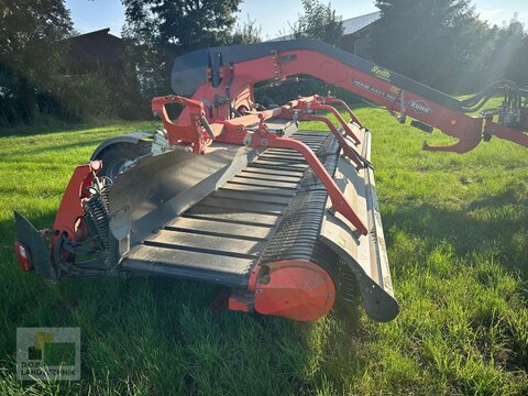 Kuhn Merge Maxx 950 2