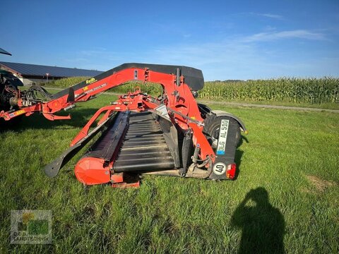 Kuhn Merge Maxx 950 3