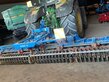 Lemken Zirkon 12/600 K