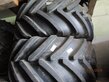 Michelin 600/65R38 +540/65R24 
