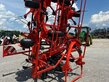 Kuhn GF 10803 