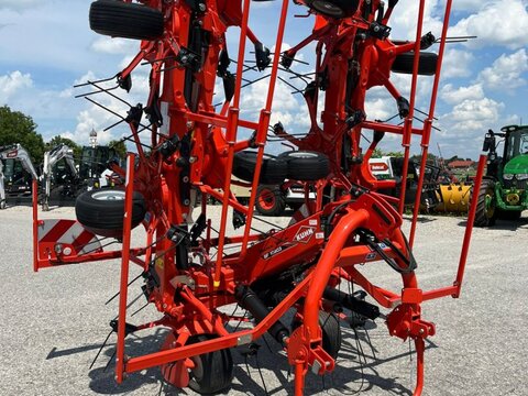 Kuhn GF 10803 3