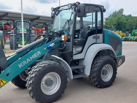 Kramer KL 19.5 L 2