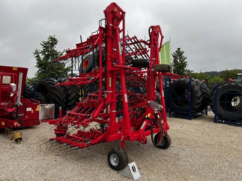 Einböck Aerostar-Exact 1200 2