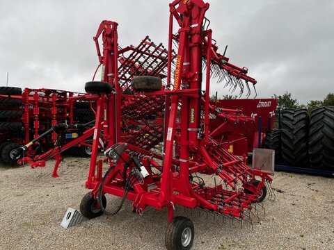 Einböck Aerostar-Exact 1200 3