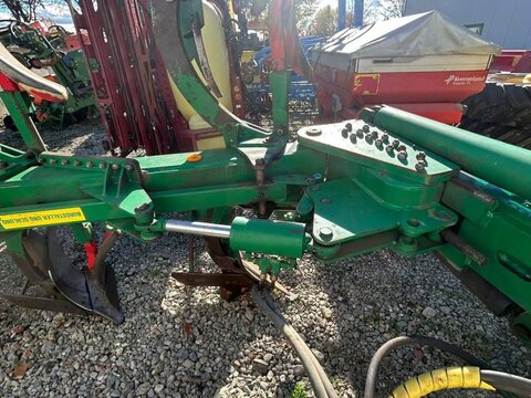 Regent Taurus 200 T-cx 3