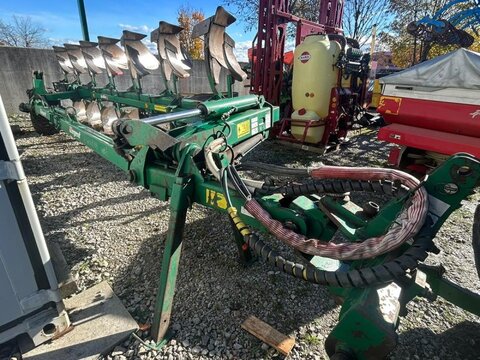 Regent Taurus 200 T-cx 2