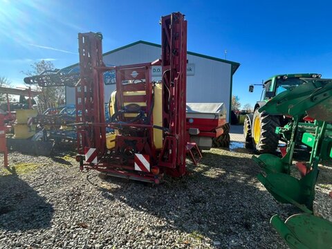 Hardi 85001000 Master 3
