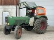 Fendt Farmer 4S 5490€