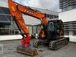 Sonstige DX140LCR-7