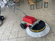 Westermann WR 870 Akku