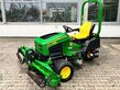 John Deere 2653 B 2653B 