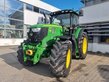 John Deere 6215R 6215 R