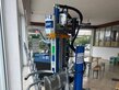Binderberger H 12 Z
