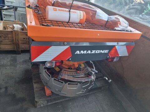 Amazone E+S 301