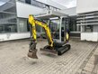 Wacker Neuson ET 18