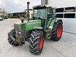 Fendt 311 Farmer