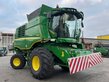 John Deere T560 I HM