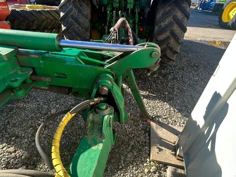 Regent Pflug Taurus 200 T-cx 3