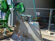 Pfanzelt Profi 0256 Getriebeseilwinde
