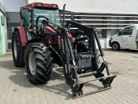 Case IH CS 94 2