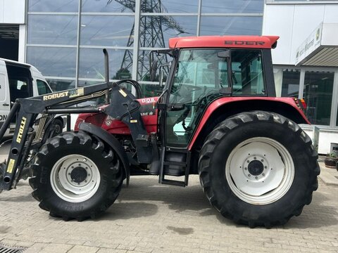 Case IH CS 94 3