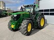 John Deere 6R 250 6R250