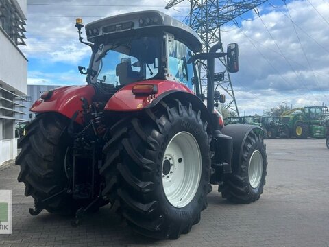 Steyr 6175 Imuls CVT 3