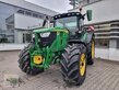 John Deere 6R185 6R 185 Garantieverlängerung bis 2026 + Rei