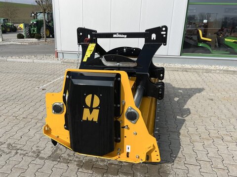 Müthing MU Pro 280 3