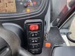 4717-a8873ea959414c57914d1a540f235afd-5888178