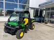 John Deere Gator HPX 815E