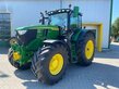 John Deere 6R 215 6R215 6215R Garantieverlängerung