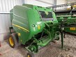 John Deere F440 M