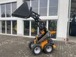 Sonstige Skid Steer GS 900